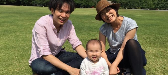 「結婚したら自由が効かなくなる」と思っていた僕に妻が言った、目がさめるような一言 「結婚したら自由が効かなくなる」と思っていた僕に妻が言った、目がさめるような一言