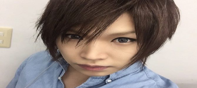 「無事に終わりました」鬼龍院翔の声帯ポリープ手術の報告