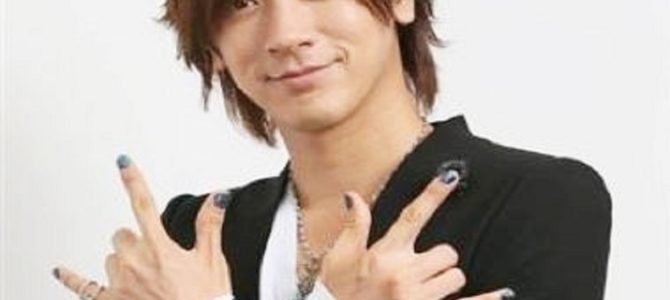 DAIGO、小泉孝太郎の他にも!親族が政治家の芸能人たち DAIGO、小泉孝太郎の他にも!親族が政治家の芸能人たち