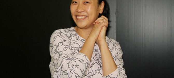 いとうあさこが、視聴者からの避難を受けながらも「裸になる理由」 いとうあさこが、視聴者からの避難を受けながらも「裸になる理由」