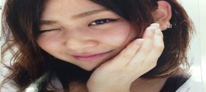 飲酒運転で婚前に殺された女性。事故を招いた同乗者の驚愕な事実と言い放った言葉 飲酒運転で婚前に殺された女性。事故を招いた同乗者の驚愕な事実と言い放った言葉