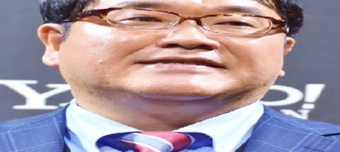 「“ウエ～イ”じゃないだろ」竹山が不快感を露にしたゲス極スタッフの行動とは