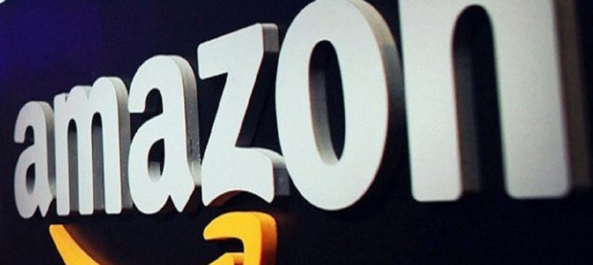 知らなきゃ損!Amazonの送料をたったの“66円”に抑える裏ワザが使える 知らなきゃ損!Amazonの送料をたったの“66円”に抑える裏ワザが使える