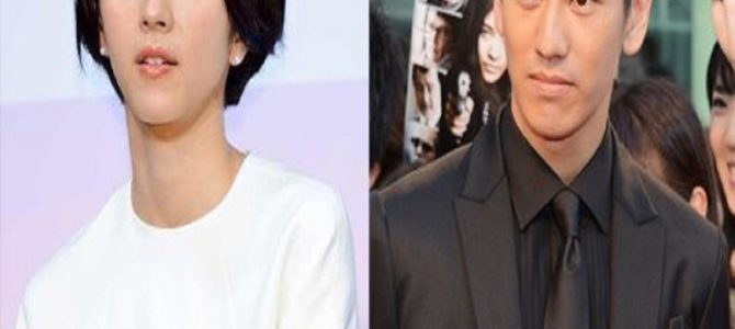 満島ひかりと永山絢斗の交際報道にネットは大盛り上がり