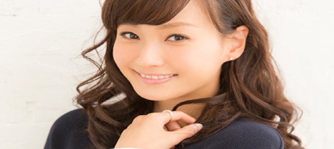 「31歳で夢が叶った！」藤本美貴念願のセーラー服姿が可愛すぎる！