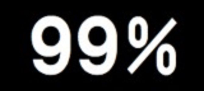 ９９％の男がウソをついてしまう質問
