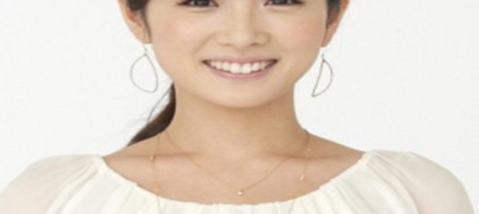 第2子・次女の誕生を発表！死産を経験した高島彩が語る妊活と出産、夫への想い