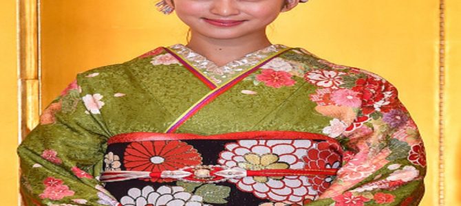 名前の読み方が難しい芸能人 名前の読み方が難しい芸能人