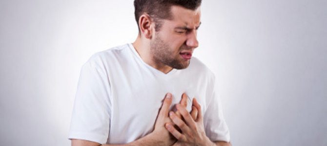 スポーツ選手以外でも発生しうる病気！