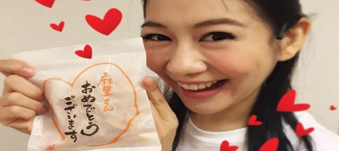 破局の可能性は90％だった…