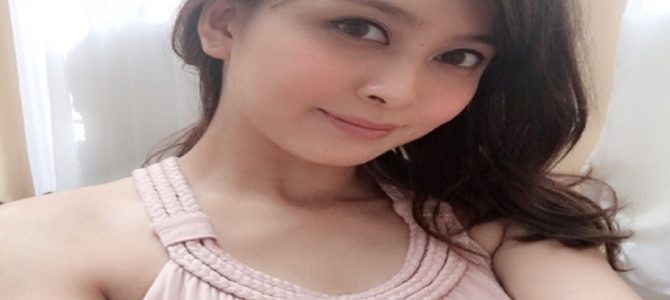 大きくなったお腹も公開!ママモデルとして活躍する加藤夏希のマタニティコーデ 大きくなったお腹も公開!ママモデルとして活躍する加藤夏希のマタニティコーデ