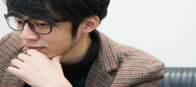 キンコン西野が「芸人引退」を宣言！？