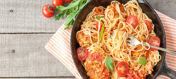 炭水化物はダイエットの敵ではなかった!? 炭水化物はダイエットの敵ではなかった!?