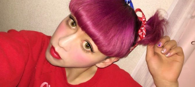 謎すぎるキャラで話題の「ぺえくん」って知ってる？イケメンの同居人や目標とする人気お笑い芸人をご紹介！