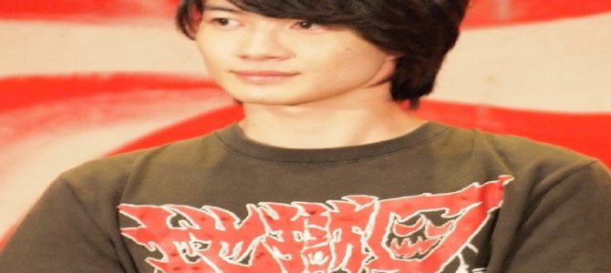 「地獄に落ちると思った」所業を告白 「地獄に落ちると思った」所業を告白