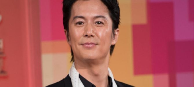 福山マンション侵入事件、悪いのはコンシェルジュだけ？