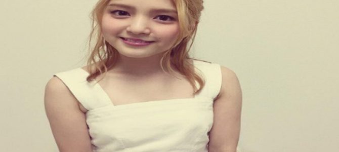 黒髪が素敵なあの人の金髪化に、娘がグレた親父の心境になる人が続出