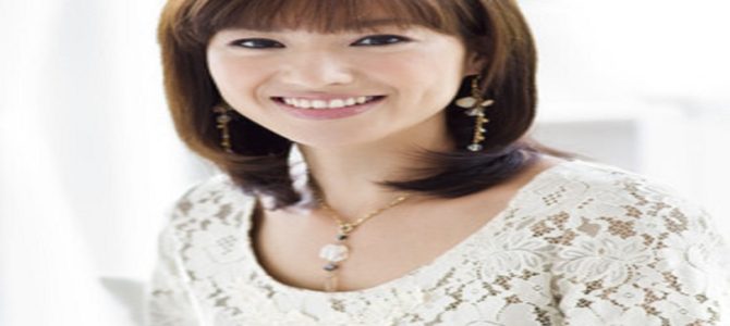 ママ友は120人！5児を育てる堂珍敦子さんの”O型育児”が素敵