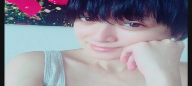 再婚から1年半、第2子妊娠中！安達祐実が定期的に公開する“旦那さん”ってどんな人？