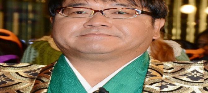 奴も生きていれば今日で45歳