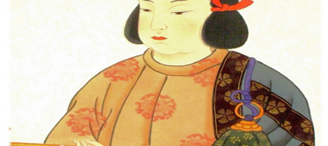 謎に満ちあふれる聖徳太子。数々の偉業は本当？実際に実在したのか？