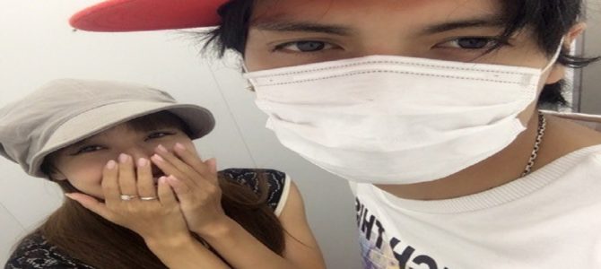 のんちゃん＆アレク夫妻が挑戦する”新しい治療”とは