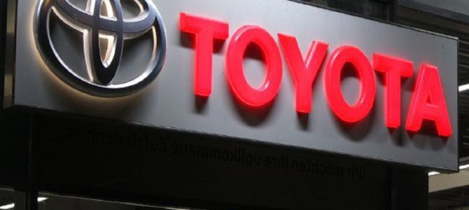 元国税調査官が暴く日本にデフレを招いた「真犯人」とは？