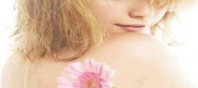 頭とココロがバラバラ…