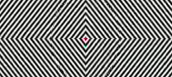 ９９％の人が騙されちゃう！