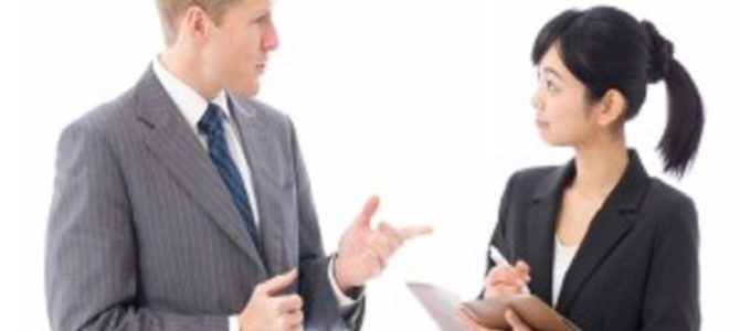 「労働を舐めるな！」マッサージ動画で予想外のコメント欄荒れ