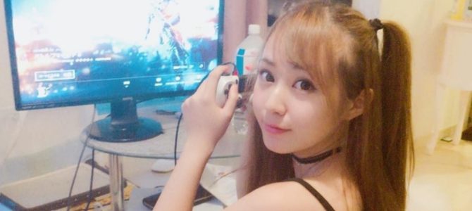 てんちむの「ポケモンＧＯ」攻略法が参考になる