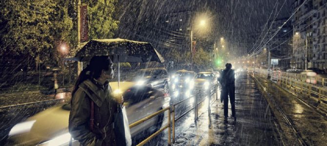 海外のフォトショ職人の腕前が達人級！