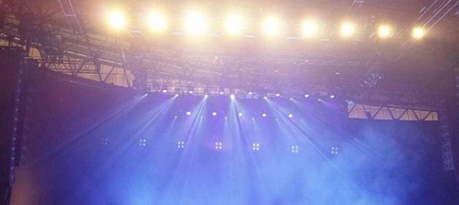 人気バンド名には「〇〇」というメッセージが 人気バンド名には「〇〇」というメッセージが