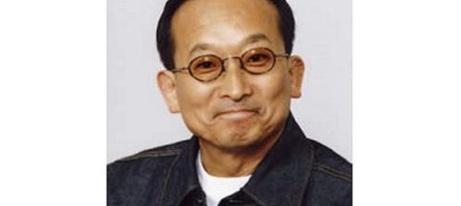 名物タレント・宮地佑紀生が傷害の疑いで逮捕