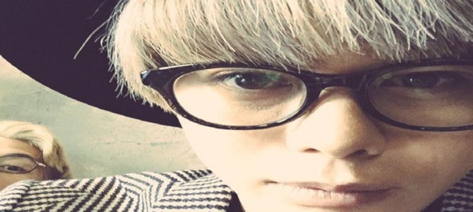 小栗旬と山田親太朗の義兄弟エピソードに笑みがこぼれる