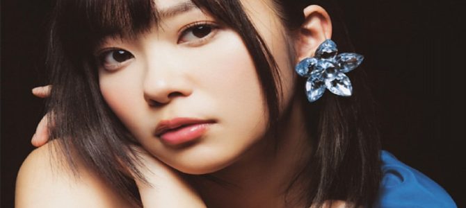 「壮絶ないじめ」を乗り越え芸能界で光り輝く美女タレント達！