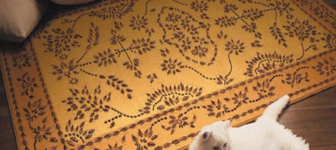 画像の怖さに気付いて悲鳴を上げる人が続出！？