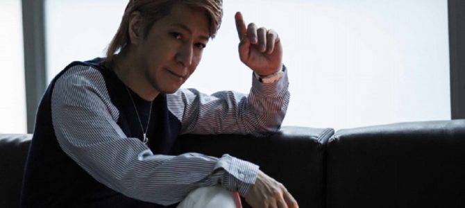 小室哲哉さんが音楽業界に残してきた10の伝説とは？