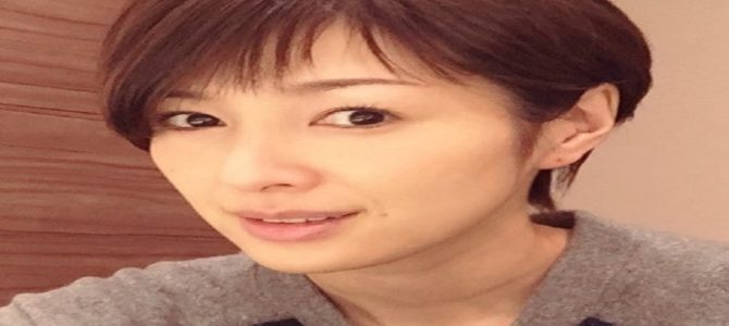 第二子妊娠を発表！