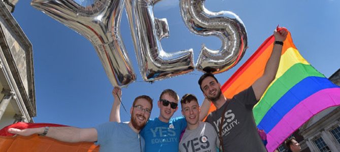 楽天が同性パートナーを”配偶者”と認定！