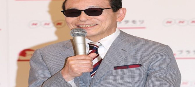 早稲田中退は出世する