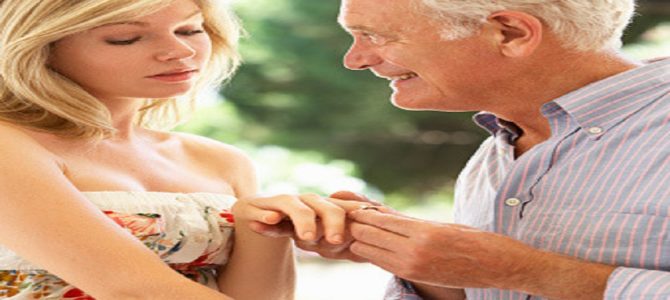 今話題の「パパ活」とは？　そして、あなたの意見はドッチ？