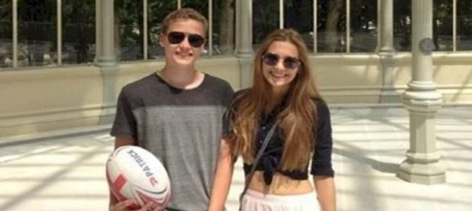 思わず目を疑ってしまう変な写真たち