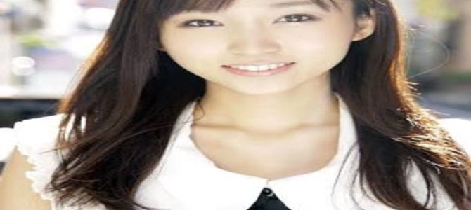 吉木りささんの交際相手、和田正人さんって・・・？