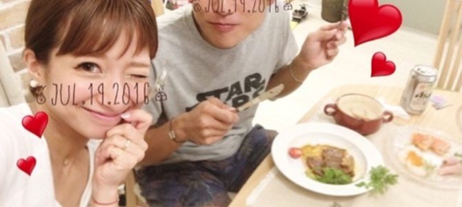 夫婦円満でいられる秘訣とは？