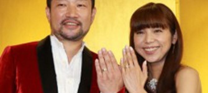 第一子妊娠のキム兄の妻、西方凌が語った不妊治療の難しさ