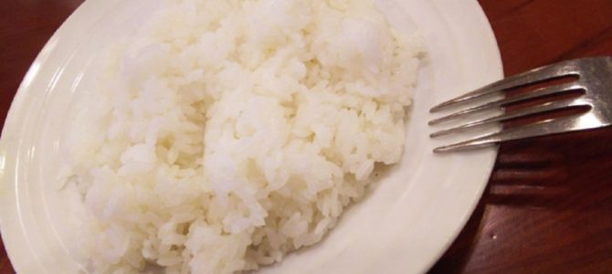 「糖質はコカインよりも中毒性が高い」 「糖質はコカインよりも中毒性が高い」