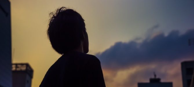 お金のせいで何かを諦める生活はしたくない