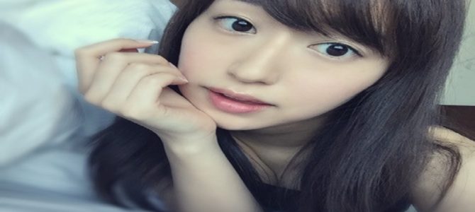 お風呂は自宅に4つある! お風呂は自宅に4つある!