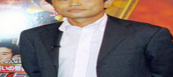 浜田雅功『スポーツジャングル』の媚びない姿勢